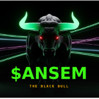 The Black Bull